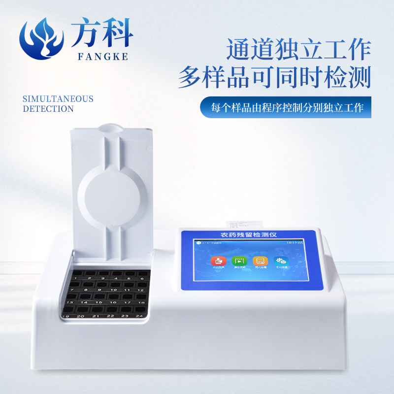 1709534928990859.jpg 主图4.jpg