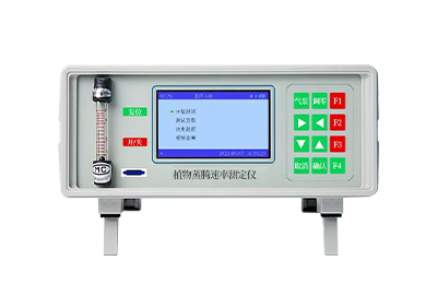 泰安市植物气孔计IN-ZT10