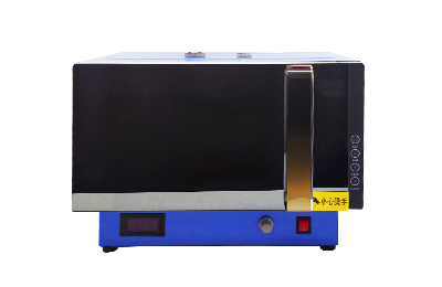 泰安市微波化学反应器IN-WH1